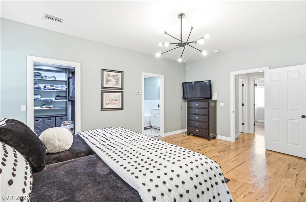 1539 Dorothy, Boulder City, NV 89005