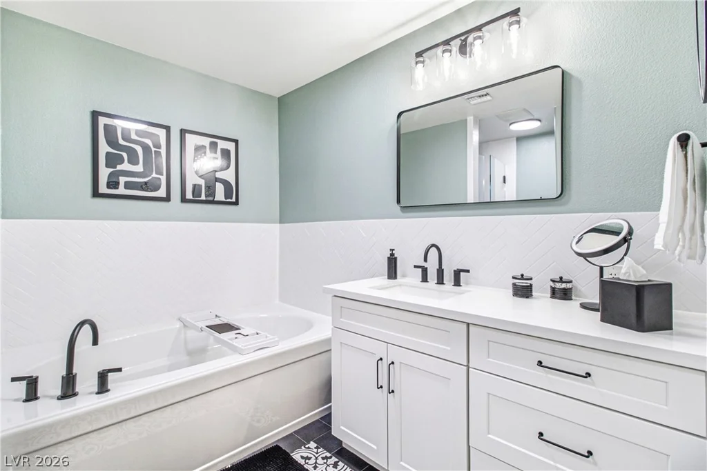 1539 Dorothy, Boulder City, NV 89005