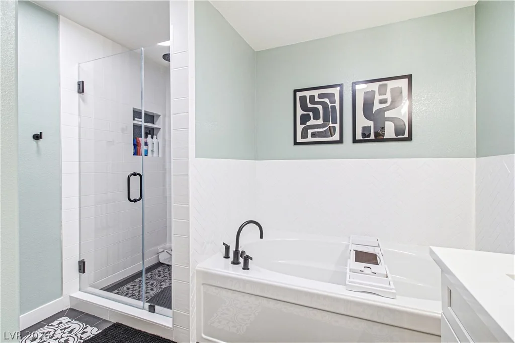 1539 Dorothy, Boulder City, NV 89005