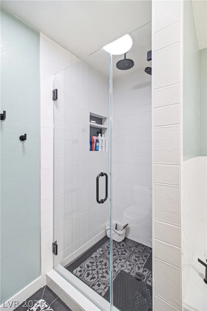 1539 Dorothy, Boulder City, NV 89005