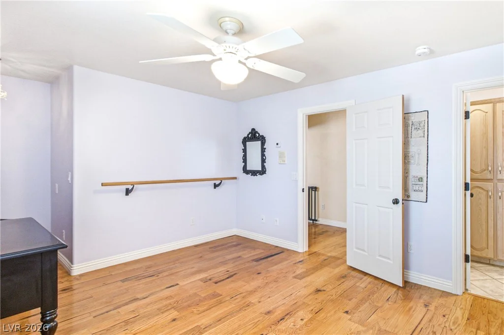 1539 Dorothy, Boulder City, NV 89005
