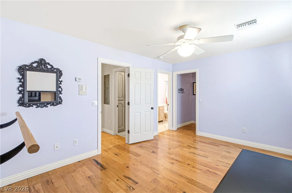 1539 Dorothy, Boulder City, NV 89005