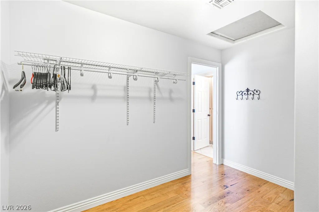 1539 Dorothy, Boulder City, NV 89005