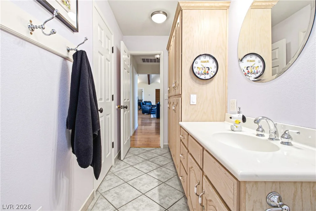 1539 Dorothy, Boulder City, NV 89005