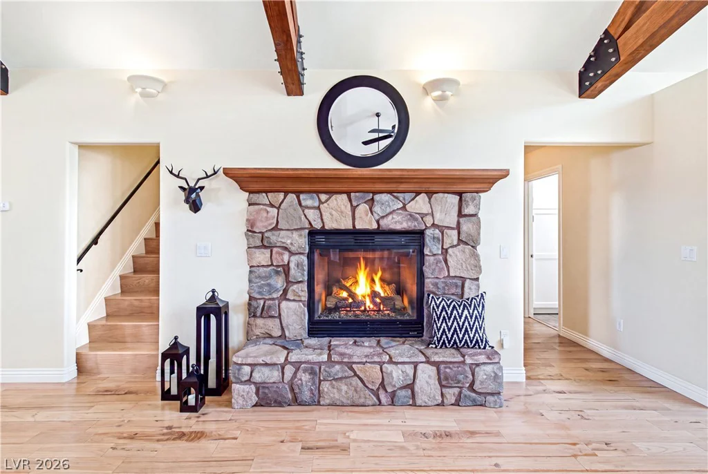 1539 Dorothy, Boulder City, NV 89005