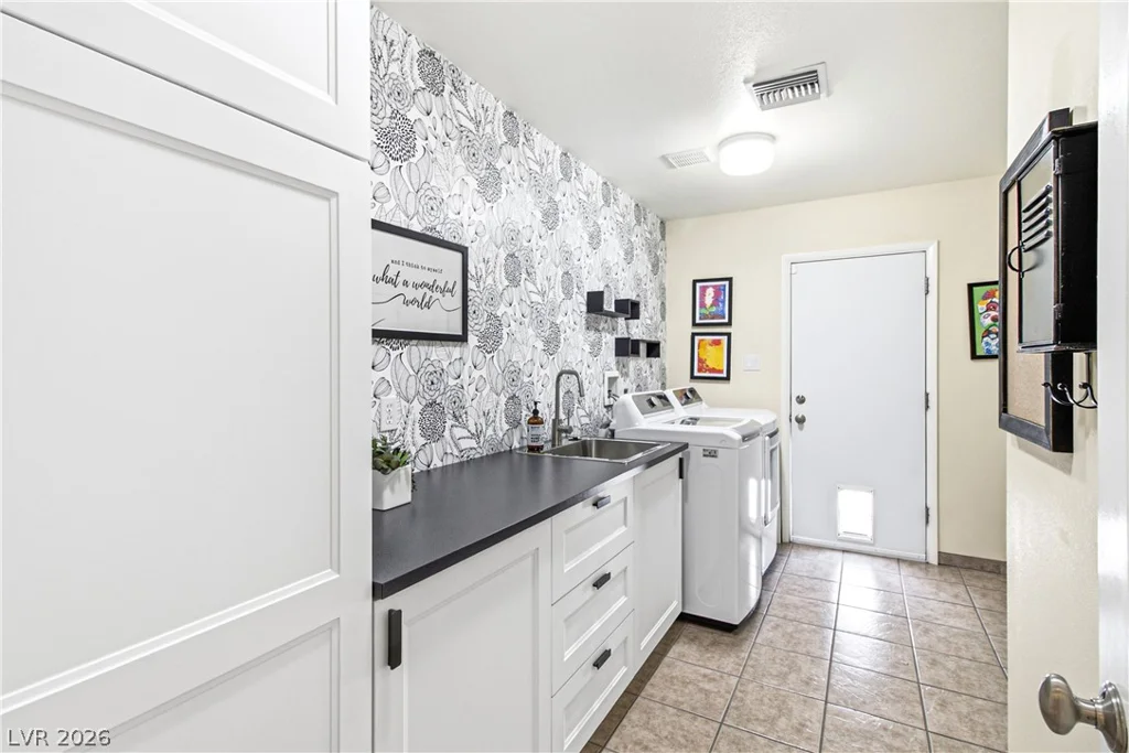 1539 Dorothy, Boulder City, NV 89005