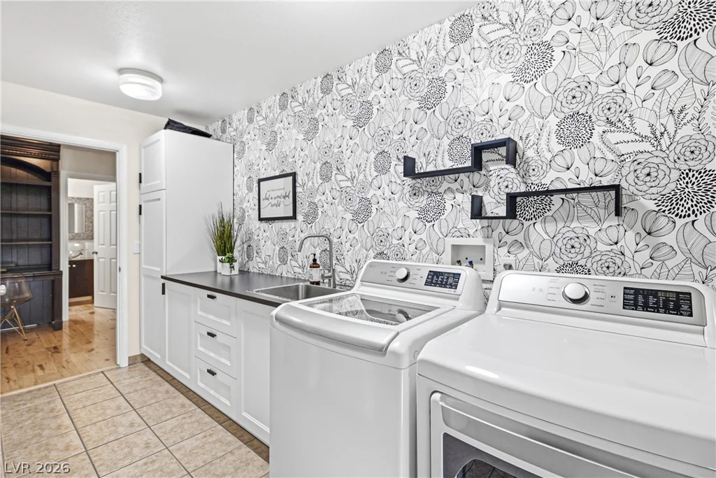 1539 Dorothy, Boulder City, NV 89005