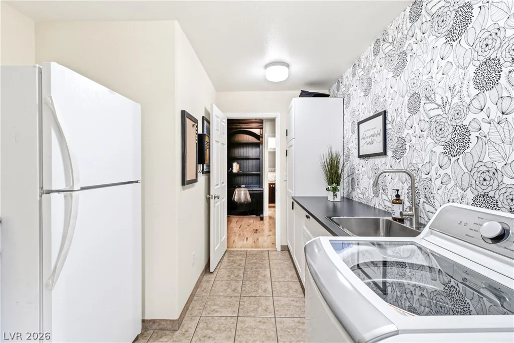 1539 Dorothy, Boulder City, NV 89005