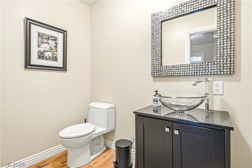 1539 Dorothy, Boulder City, NV 89005