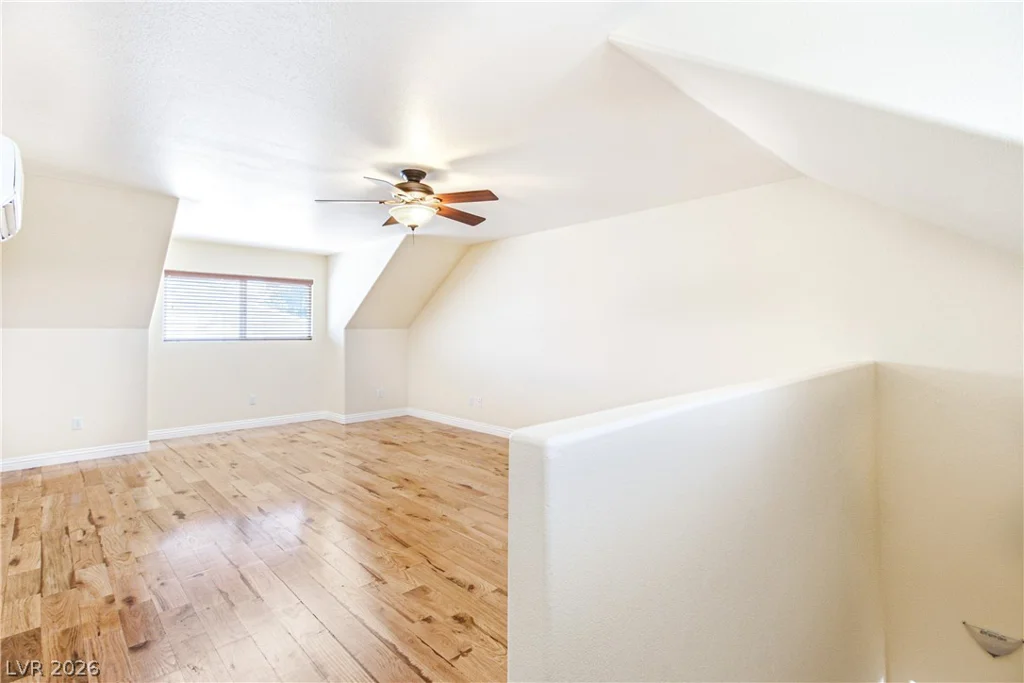 1539 Dorothy, Boulder City, NV 89005