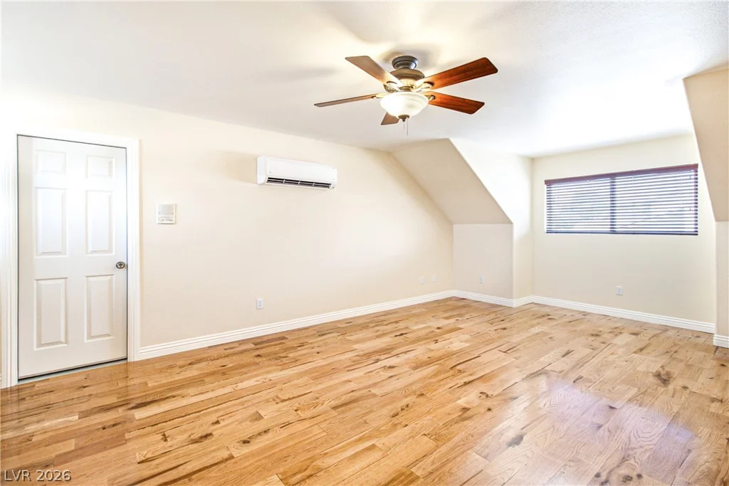 1539 Dorothy, Boulder City, NV 89005