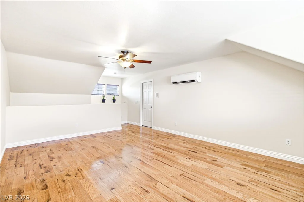 1539 Dorothy, Boulder City, NV 89005