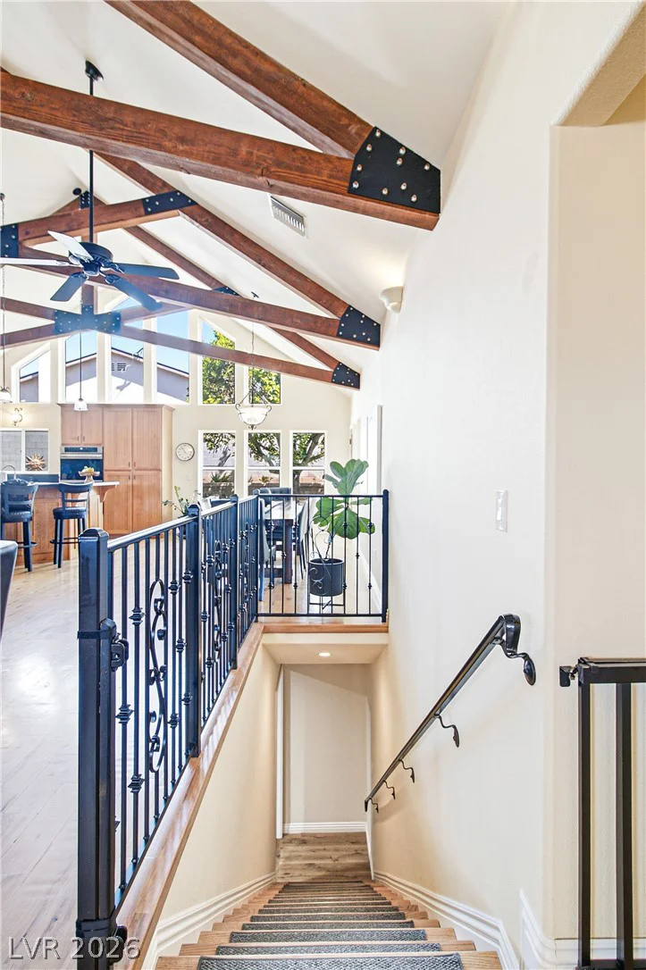 1539 Dorothy, Boulder City, NV 89005