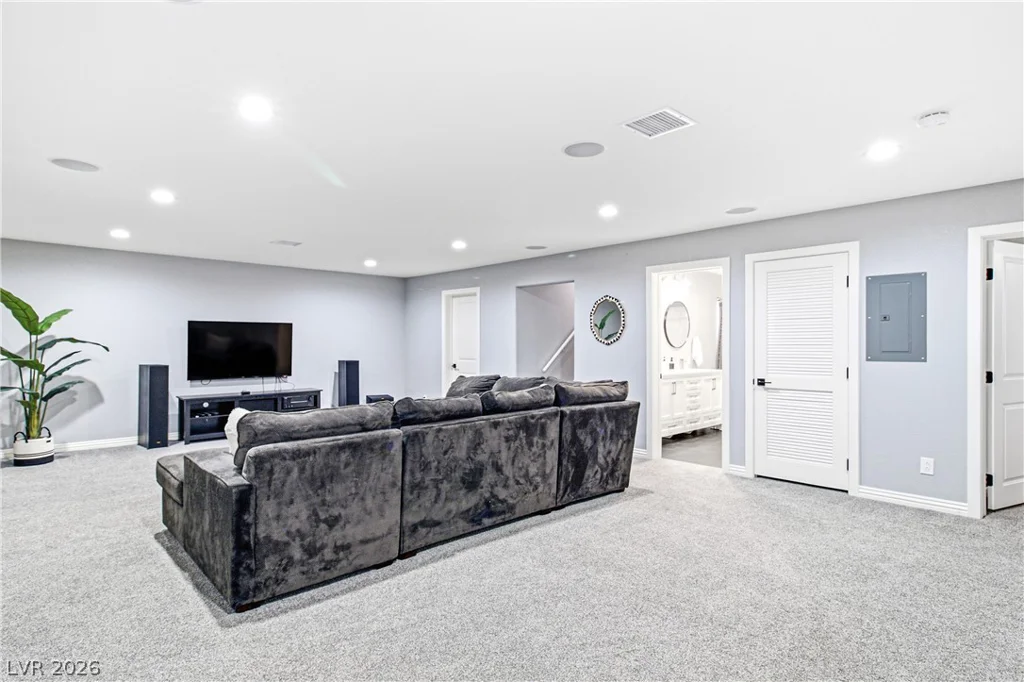 1539 Dorothy, Boulder City, NV 89005