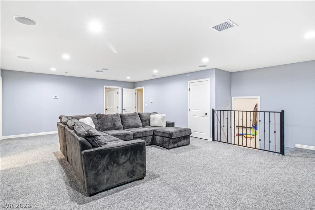 1539 Dorothy, Boulder City, NV 89005
