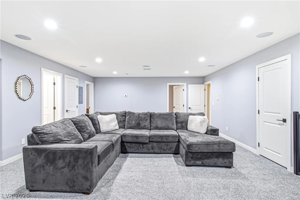 1539 Dorothy, Boulder City, NV 89005