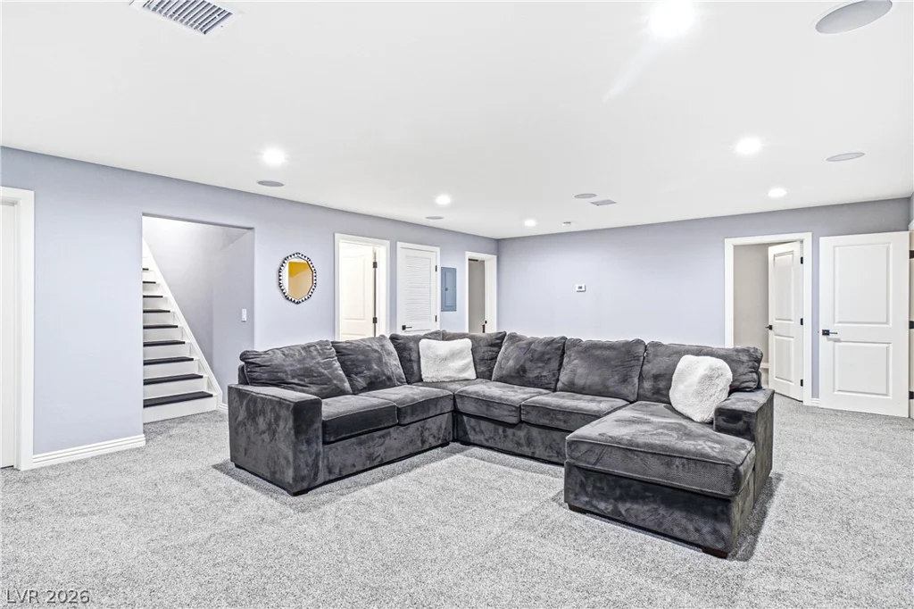 1539 Dorothy, Boulder City, NV 89005