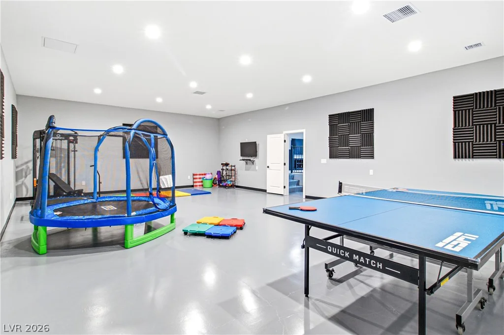 1539 Dorothy, Boulder City, NV 89005