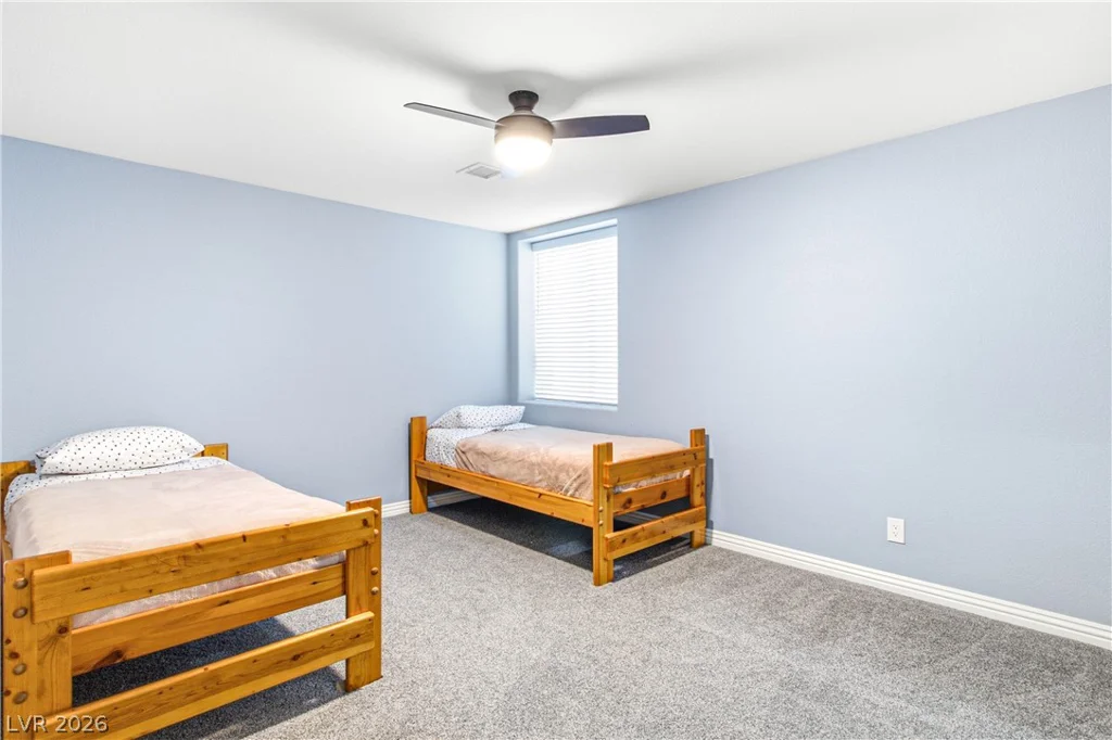 1539 Dorothy, Boulder City, NV 89005