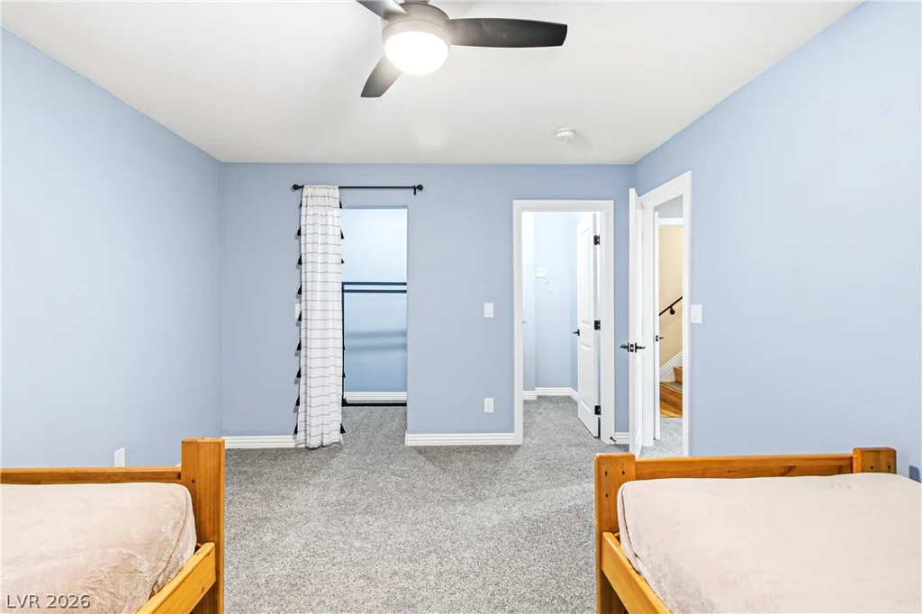 1539 Dorothy, Boulder City, NV 89005
