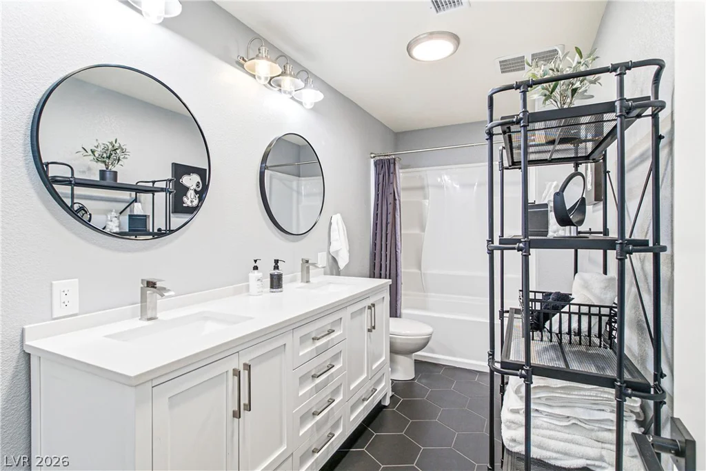 1539 Dorothy, Boulder City, NV 89005