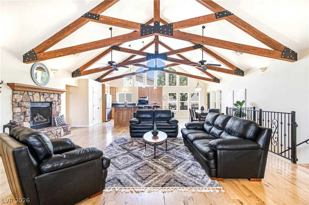 1539 Dorothy, Boulder City, NV 89005