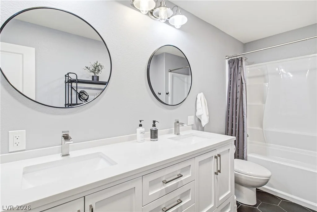 1539 Dorothy, Boulder City, NV 89005