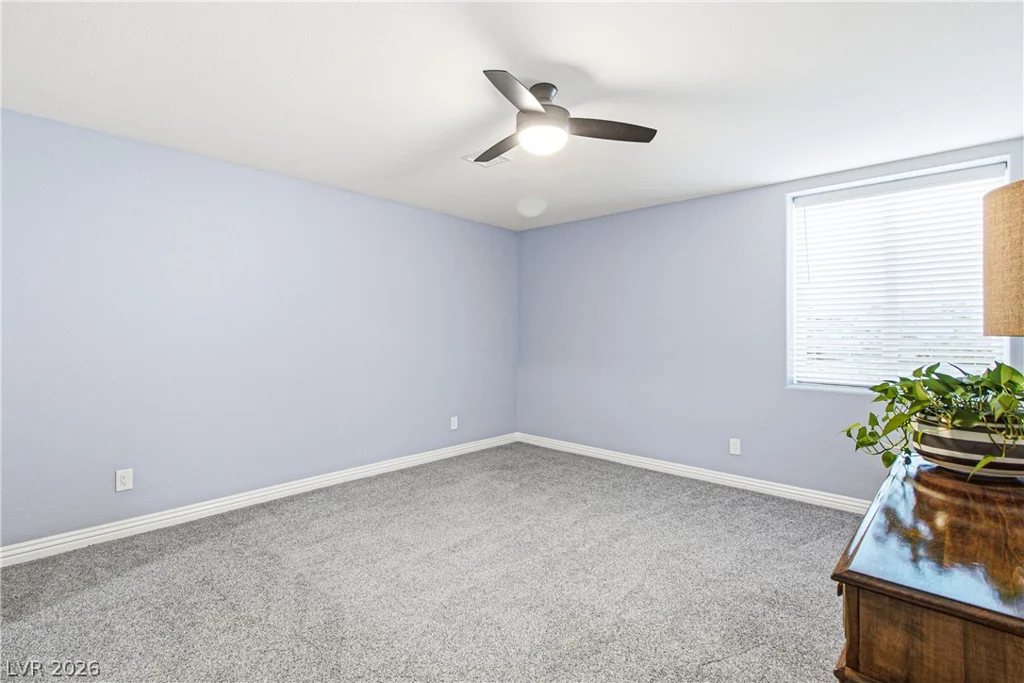 1539 Dorothy, Boulder City, NV 89005