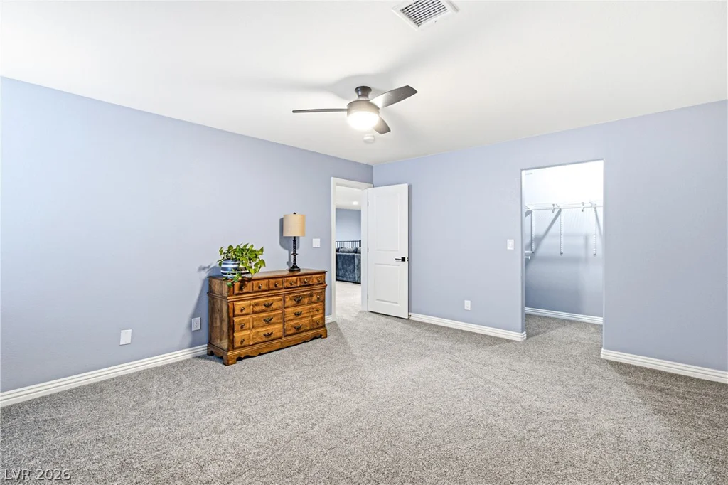1539 Dorothy, Boulder City, NV 89005