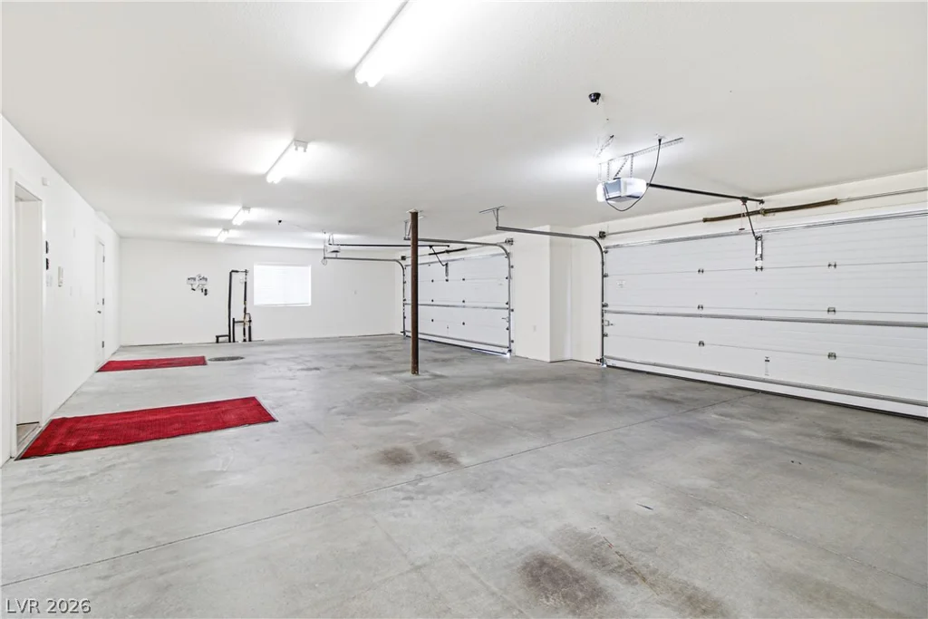 1539 Dorothy, Boulder City, NV 89005