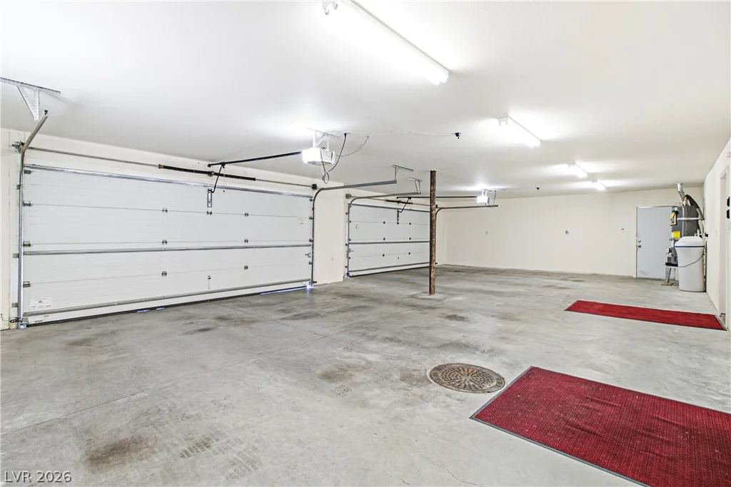 1539 Dorothy, Boulder City, NV 89005