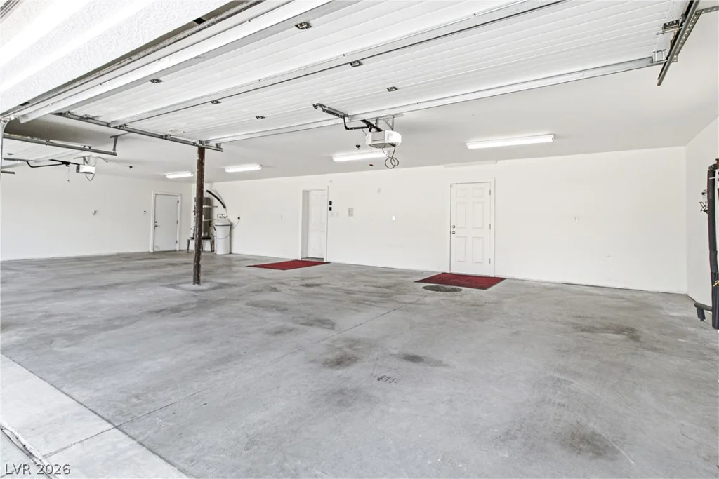 1539 Dorothy, Boulder City, NV 89005
