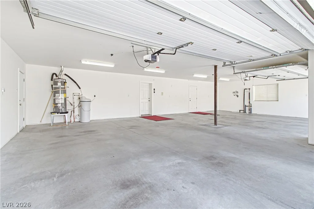 1539 Dorothy, Boulder City, NV 89005