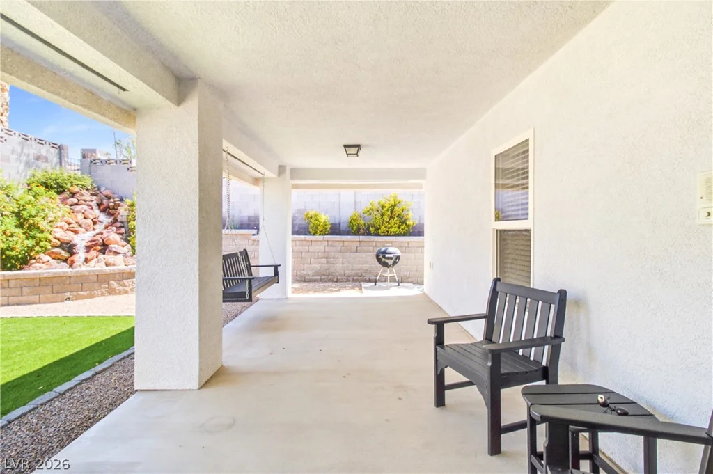 1539 Dorothy, Boulder City, NV 89005