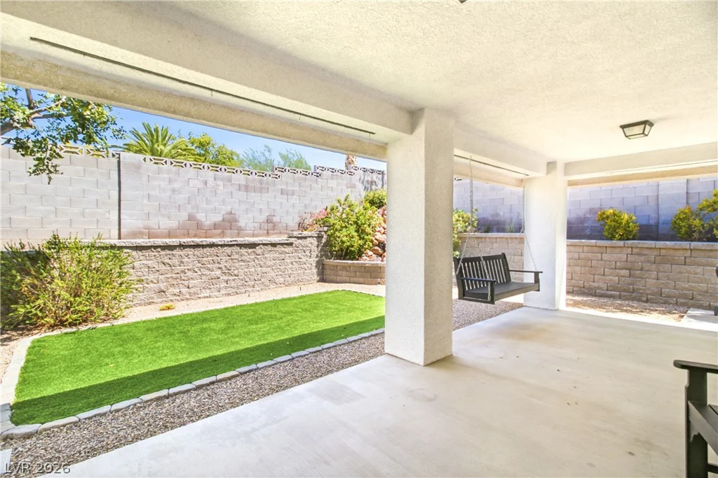 1539 Dorothy, Boulder City, NV 89005