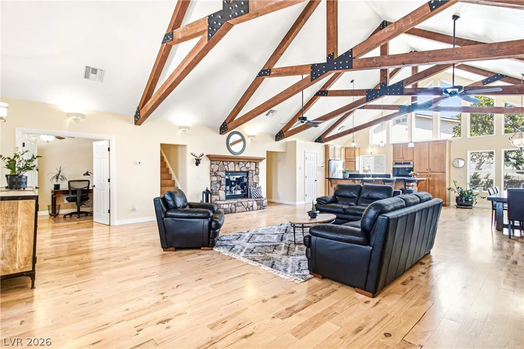1539 Dorothy, Boulder City, NV 89005