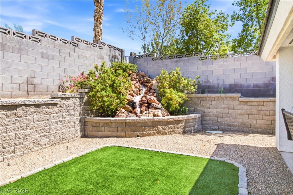 1539 Dorothy, Boulder City, NV 89005