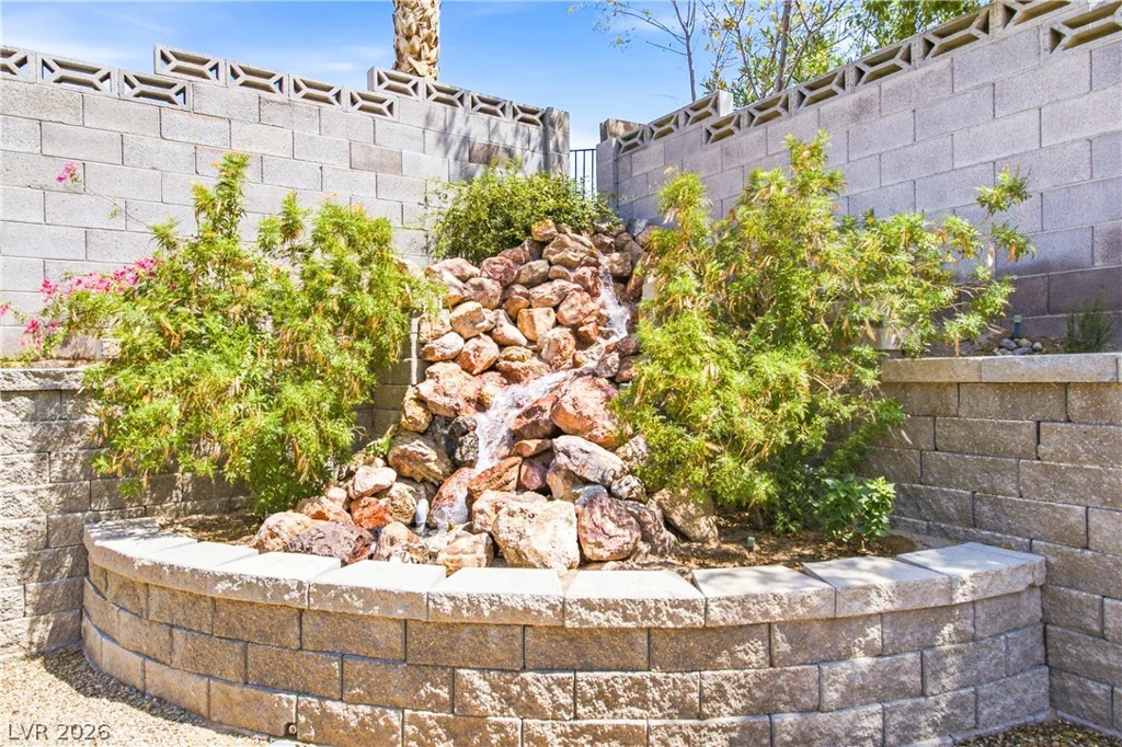 1539 Dorothy, Boulder City, NV 89005