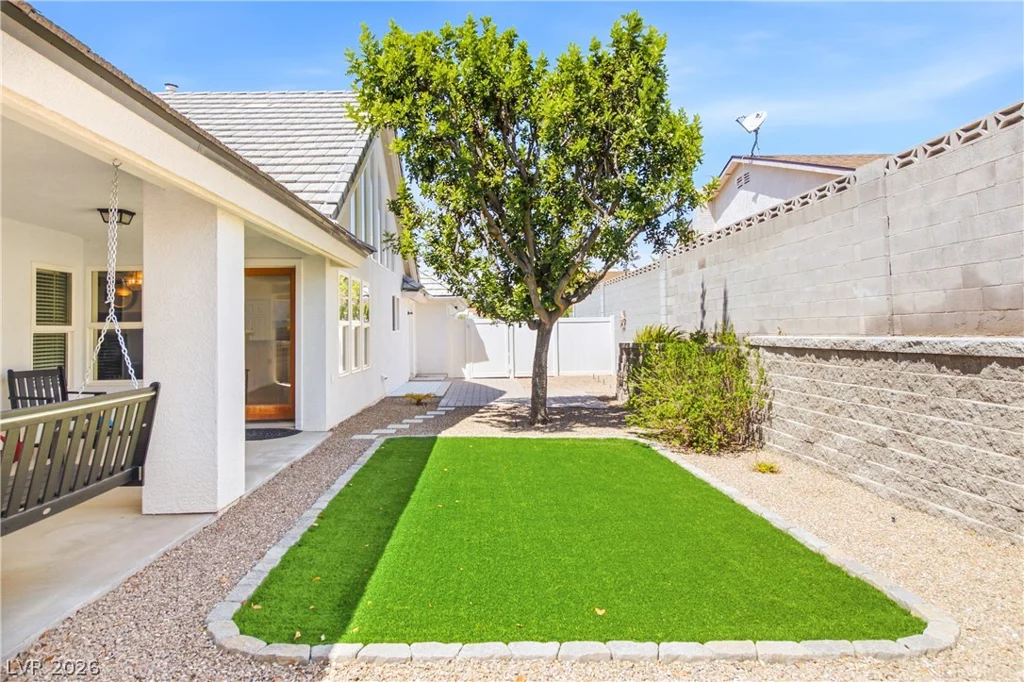 1539 Dorothy, Boulder City, NV 89005