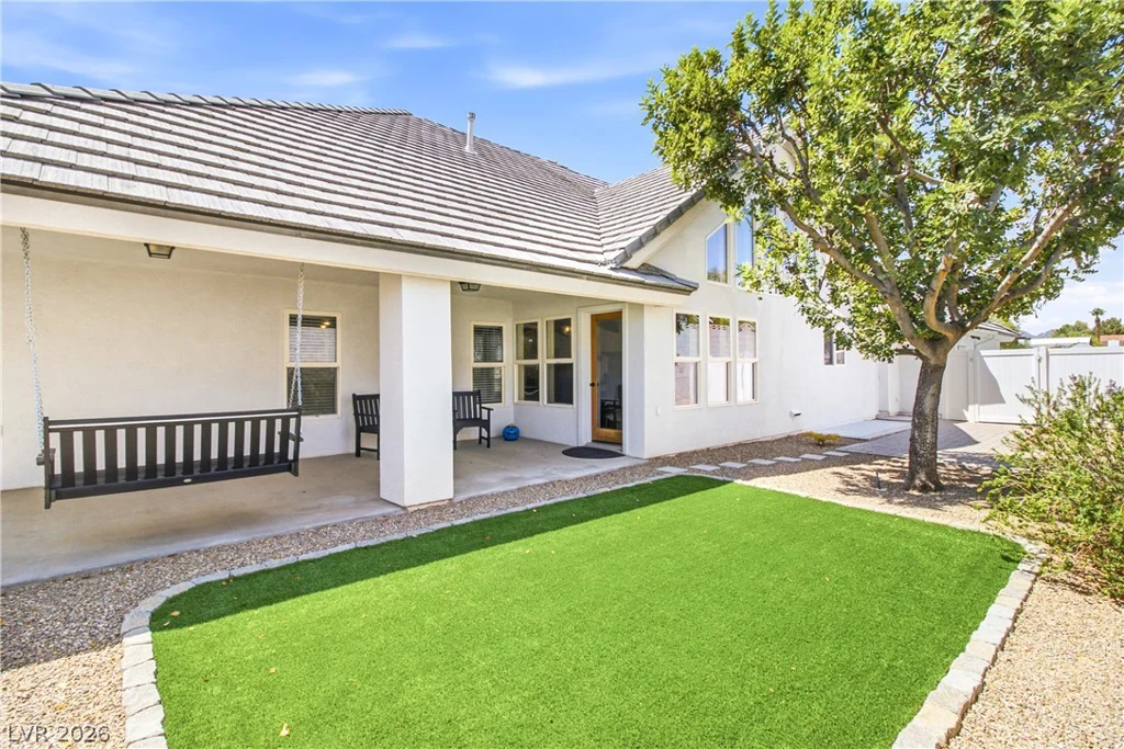 1539 Dorothy, Boulder City, NV 89005