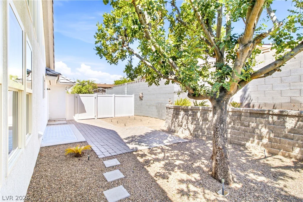 1539 Dorothy, Boulder City, NV 89005