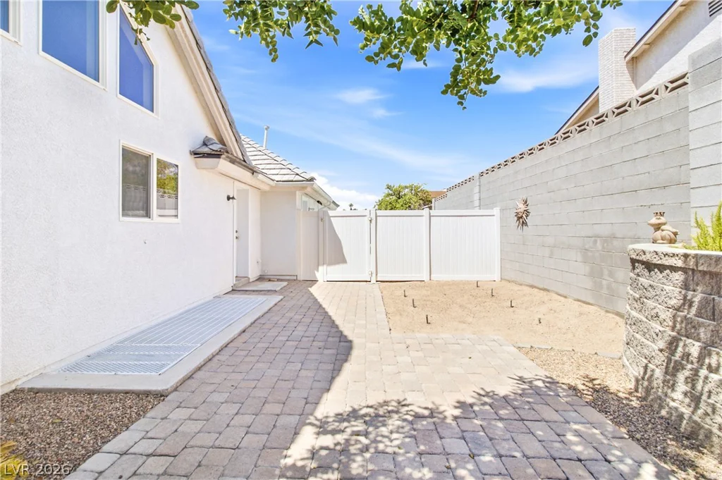 1539 Dorothy, Boulder City, NV 89005