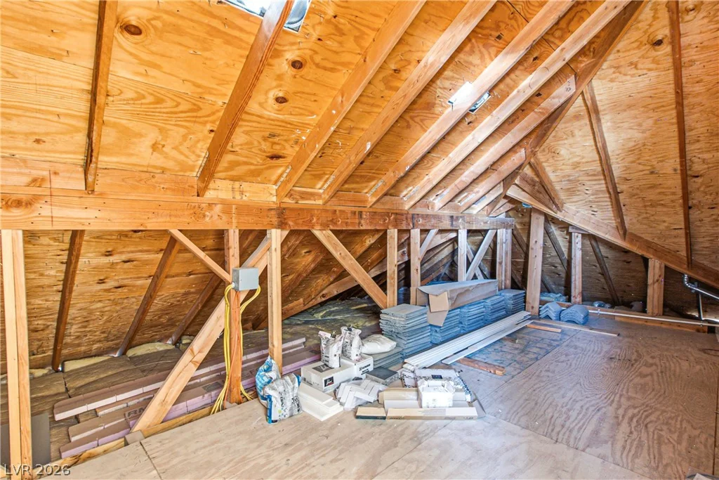 1539 Dorothy, Boulder City, NV 89005