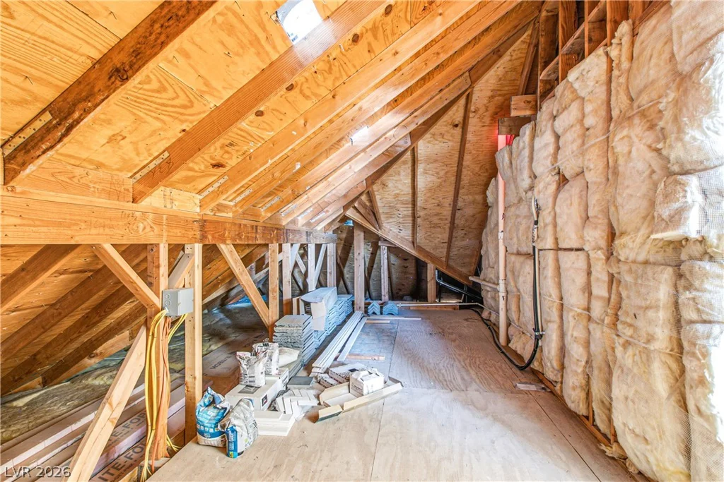 1539 Dorothy, Boulder City, NV 89005