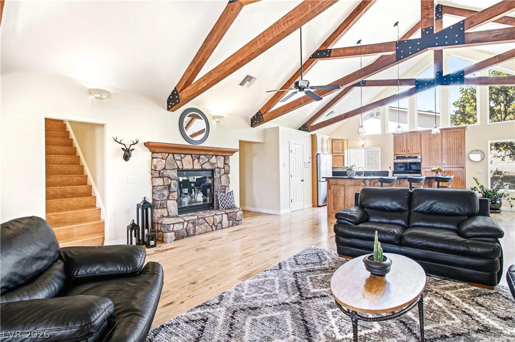 1539 Dorothy, Boulder City, NV 89005