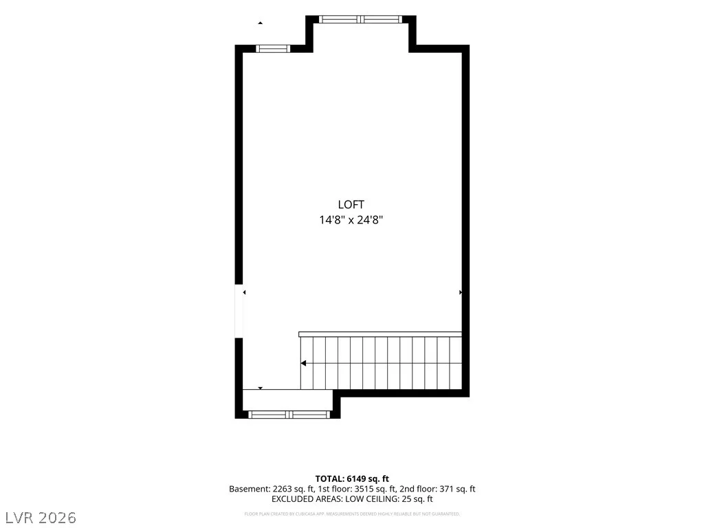 1539 Dorothy, Boulder City, NV 89005