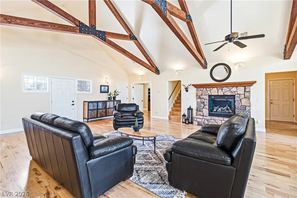 1539 Dorothy, Boulder City, NV 89005