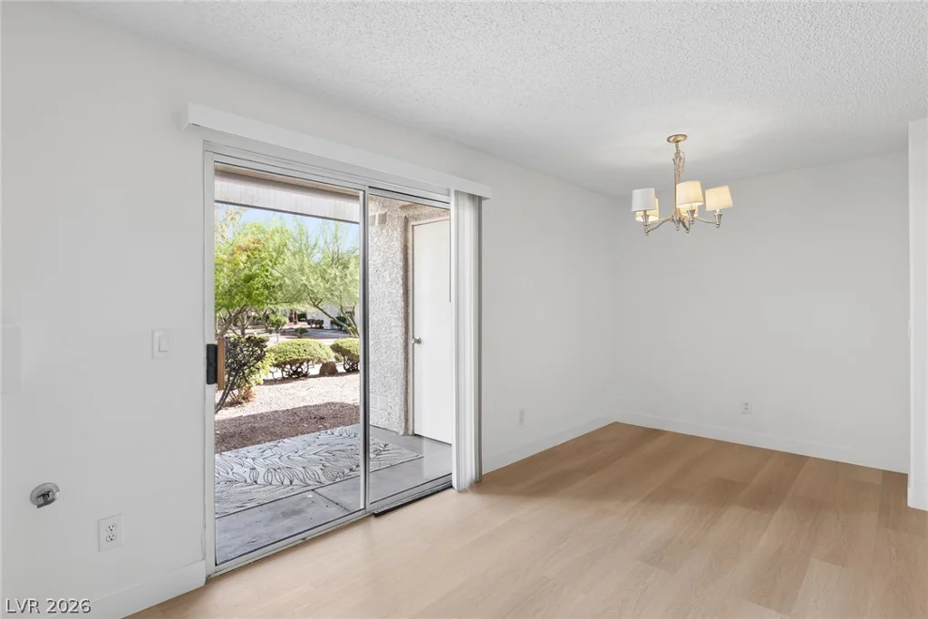 7901 Ryandale, Las Vegas, NV 89145