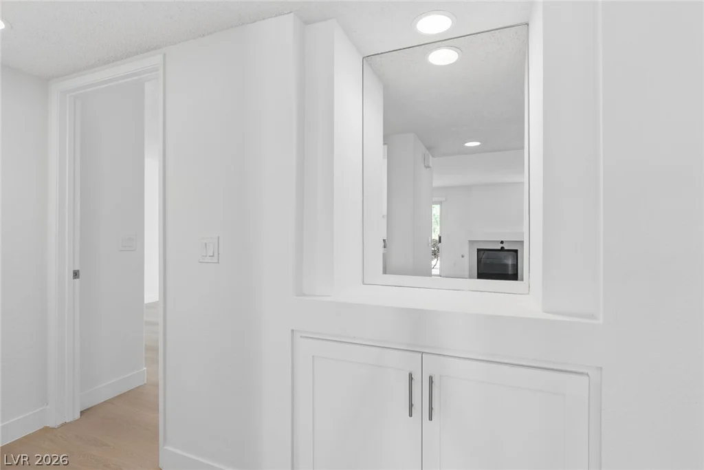7901 Ryandale, Las Vegas, NV 89145