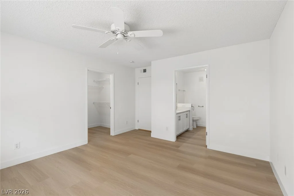 7901 Ryandale, Las Vegas, NV 89145